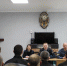 В СИЗО-5 УФСИН России по Республике Татарстан рассказали о поддержке в рамках закона «О пробации в Российской Федерации» - УФСИН РТ