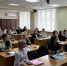 Об использование электронного образовательного ресурса шла речь на семинаре в столичном медколледже - Минздрав РТ