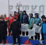b8f43c8a-f36a-4896-8999-8bc5ed88d4d1 - ОМВД Республики Татарстан
