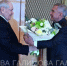 Раис РТ - ГТРК Татарстан