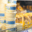 Татарстан не вошел в число лидеров по росту трат на молочную продукцию - Реальное время