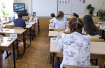ОГЭ по новым правилам в Татарстане: что меняется для выпускников 9 классов в 2026 году