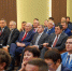 Системе потребительской кооперации России — 195 лет - Минсельхоз