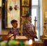 DnAAbhiNlufkVw_ZATqJKMi6Y484oXeidyjoEVxBIAZd5ZP0DmnFv3wQdUjA__dsJ6HoDZtN2ryuQnC6wAxVNrHE - Духовная семинария