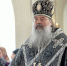 DUCqDOD5QNRyAtsH6U2jgFfNiadidDXW27aPB7S8gaiLUPtZhlsgA_he9CrB1RQacs9dHUEaIin8ji__gw3EvMSU - Духовная семинария