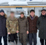 «Задача выполнена»: сельский глава из Татарстана доставил помощь в Авдеевку - ИА Татар-информ