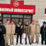 контрактники - ГТРК Татарстан