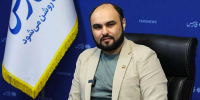 Эксперт из Ирана: народ страны требует возмездия за смерть Хаменеи - ИА Татар-информ