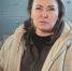 «Нашего танкиста Механа спасла рыболовная сеть»: как лениногорцы помогают бойцам СВО - ИА Татар-информ