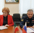 УФСИН России по РТ: подписано соглашение с профсоюзом - Федерация профсоюзов РТ