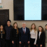 Очередное заседание Учёного совета прошло в конференц-зале КГАСУ - КГАСУ