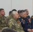«Батырлар»: как Герои Татарстана становятся управленцами - ТРК Татарстан-Новый век