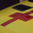 скорая помощь - ГТРК Татарстан