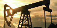 Война на Ближнем Востоке: куда идут цены на нефть, газ, золото и доллар - ИА Татар-информ