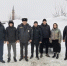В Буинской местной организации «ДОСААФ» прошел экзамен на право управления внедорожными мототранспортными средствами - Управление Гостехнадзора