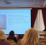 You are viewing the image with filename 37fec1c5-488d-4313-b46d-57015231d061.jpg - КГМУ