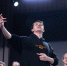 You are viewing the image with filename 13ff971e-d6e0-4634-825b-884c56b466cf.jpg - КГМУ