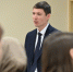 You are viewing the image with filename photo_2026-03-02_16-48-39.jpg - КГМУ