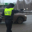 ДПС - ГТРК Татарстан