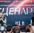 Молодежь Татарстана напишет пьесы для театральных постановок на социально значимые темы - Министерство по делам молодежи
