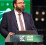 Оргкомитет Kazan Digital Week возглавит глава Минцифры России Максут Шадаев - Реальное время