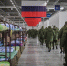 Путин подписал указ об увеличении штатной численности ВС РФ - ТРК Татарстан-Новый век