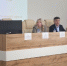 Актанышская ЦРБ подвела итоги 2025 года: рост продолжительности жизни, кадровое обновление и открытие нового диагностического комплекса - Минздрав РТ