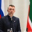 «Предупрежден, значит, вооружен»: Фаттахов предупредил бугульминцев о растущем числе телефонных мошенников - Реальное время
