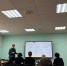 Итоги студенческого конкурса проектов «1С: Предприятие» - Тисби
