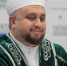 Победитель конкурса «Наша семейная родословная» получит путевку в малый хадж - ИА Татар-информ