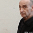 Адвокат: оправданный присяжными Николай Казаев не вернулся с задания на СВО - Реальное время