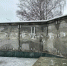 памятник - ГТРК Татарстан