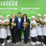 В Казани модернизировали базу Департамента продовольствия: складские мощности выросли на 50% - ТРК Татарстан-Новый век