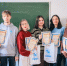 Прогулка по Франции - Тисби