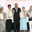 Конкурс «Женщина года. Мужчина года: женский взгляд» подвел итоги - Федерация профсоюзов РТ