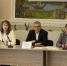 Волжско-Камским межрегиональным управлением Росприроднадзора проведен семинар по вопросам оснащения стационарных источников выбросов - Росприроднадзор