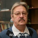 Ушел из жизни спортивный журналист Рустэм Кулеев