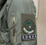 Боец с позывным Химик из Татарстана рассказал о службе на обороне Крыма - ИА Татар-информ