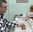 Искусственный интеллект наступает: журналистов в медиа становится меньше - ТРК Татарстан-Новый век