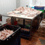 В Казани у производителя мясной продукции изъяли почти 700 килограммов бройлеров с сальмонеллой - TatPressa.Ru