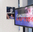 Фотовыставка инклюзивного центра «Крылья» стала финалистом фестиваля «Особый взгляд» - Администрация г. Казань