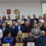 Пчеловоды Татарстана изучили программу «Повышение эффективности развития пчеловодства» - Минсельхоз