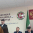 В Татарстане прошли семинар-совещания по развитию пчеловодства - Минсельхоз