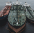 Конфликт в Иране привел к скачку стоимости российской нефти Urals выше Brent в Индии - Реальное время