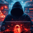 Самораспространяющийся JavaScript-червь атаковал систему Википедии - ProKazan.Ru