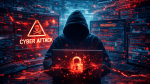 Самораспространяющийся JavaScript-червь атаковал систему Википедии