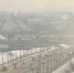 мороз - ГТРК Татарстан