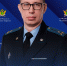 Поздравление с 8 марта - УФССП Республики Татарстан