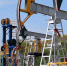 Венгрия запретила экспорт нефти и отдельных видов нефтепродуктов - Реальное время