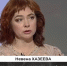 «Таблетки от соседки»: кардиолог рассказала, чем опасно самолечение при гипертонии - ТРК Татарстан-Новый век